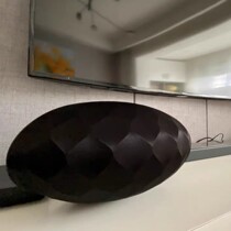 Baohua Wei Jian Wedge