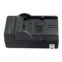 EN-EL3E NP150 Battery Charger for Nikon D70 D90 D80 D70S D700