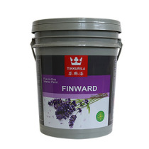 Fenhua five-in-one interior wall paint