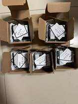 Original Omron thermostat E5CC-QX2DSM-802 CX2ASM-804 QX2DSM-800