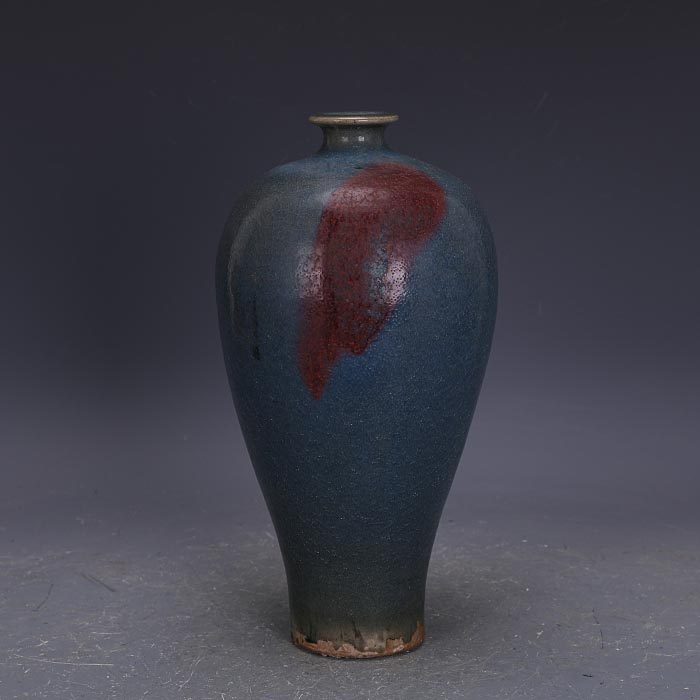 宋钧瓷梅瓶-宋钧瓷梅瓶促销价格、宋钧瓷梅瓶品牌- 淘宝