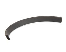 MANITOWOC ICE 9202509 EXTRUDED TAPE 3 16X3 8 MANI