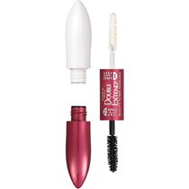 LOréal Paris Makeup Double Extend Beauty Tubes Leng
