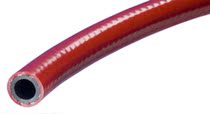 Kuriyama Kuri Tec K1154 Series General Purpose PVC
