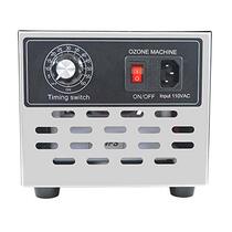 CARESHINE Commercial Ozone Generators 10000mg h Ozone