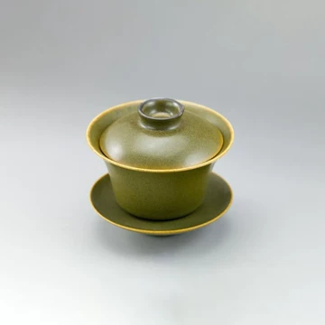 茶叶末釉瓷-茶叶末釉瓷促销价格、茶叶末釉瓷品牌- 淘宝