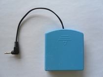 Suitable for Yongfa Jiebao Dibao Tiger King Kanghua Jiuwang all-round safe box external power supply hot sale