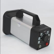DSS-20 High precision strobe meter DSS-10 Handheld speed meter Still picture strobe light Flash strobe meter DT316N