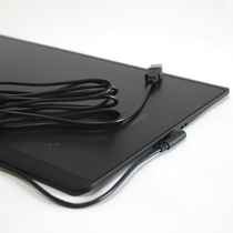 wacom Tablet PTH460 660 860 Tablet dedicated data cable