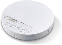 Japan Logitec Bluetooth Portable CD Walkman language learning machine guarantee