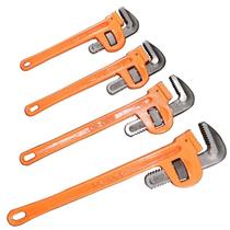 American light pipe pliers pipe pliers round pipe pliers hand vise pipe wrench pipe pliers pipe wrench