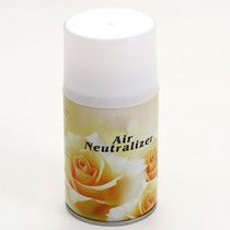 SUNBOSON Fully Automatic Timing Spray Aroma Machine Perfume Air Clear New Agent Plus Aroma Machine Perfume Spray