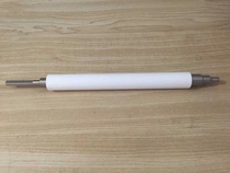 Original 170xi3 xi4 printer rubber roller Bar code printer glue stick bar code machine paper roller