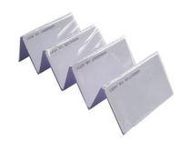 ID thin card ID white card attendance card induction card emcard ID access card ID attendance card ID card induction card chip card chip card