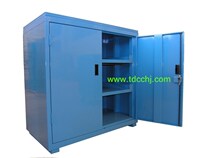 Tool cabinet Tool cart tool box Suzhou tool cabinet Kunshan tool cabinet Wuxi tool cabinet Shanghai tool cabinet