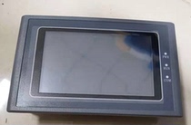 Shenzhen domestic touch screen 3 5 inch 4 3 inch 5 7 inch 7 inch 10 inch 12 inch 15 inch special sale