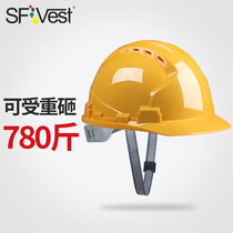 Safety helmet Site Mens new national Pets Safety headcaps All helmets High level National Peuded Custom logo Custom logos Advanced