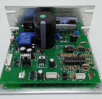 Shuhua treadmill SH5186FA SH5206 motherboard computer board lower control board power board circuit board electric control board