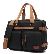  Lenovo Savior y7000 Portable laptop Bag 15 6-inch male HP Huawei 16-inch 17 3 shoulders