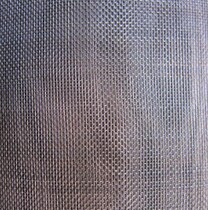 26 mesh wide mesh 30m Woven mesh 1m wide mesh 1 5 Wide mesh Metal mesh