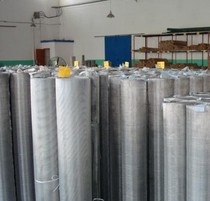 50 mesh filter Metal mesh Stainless steel mesh 50 mesh mesh 304 material filter
