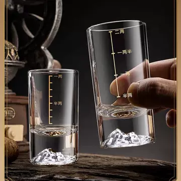 天然水晶杯高档-天然水晶杯高档促销价格、天然水晶杯高档品牌- 淘宝