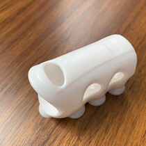 Shower holder Any stick handle above the suction cup holder Strong adsorption bracket accessories Shower spray head