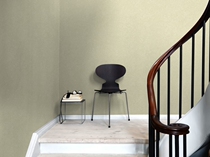 Rouran non-woven wallpaper wonderful space actually home Shenyang Hunnan store fixed price 224 volumes