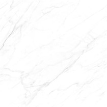 oushen nuo ELM04180S