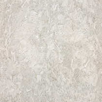 Ware of the late-Ming and early-Qing dynasties pao zhuan HE90625T