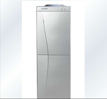 The Y1165LK-C drinking water dispenser