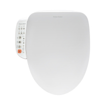 American standard toilet toilet cover CEAS7601 marking price 9759