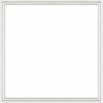 35% group exclusive offer 10 25] Aohua LED Light AH303LED-F15