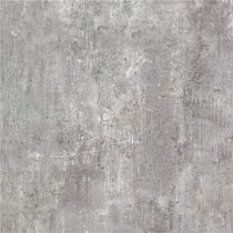 Home Mona Lisa Tiles Antique Brick 6FI0178M