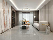 Actually home Marco Polo tiles Sava ash