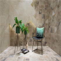 (100 yuan deposit)Mona Lisa antique brick Roman Ancient Road Braque 6FMT0339 Deposit