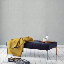 RONEN Johan wallpaper soothing qu ADA703 Belgian import minimalist modern bedroom living room environmentally-friendly wallpaper