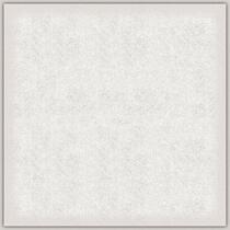 OPP ceiling ou fan TKB-75A