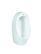 Eagle Bathroom Urinal UA-07J