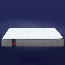 Love Eyriss Carmatress Mattress Scribe Price 5800