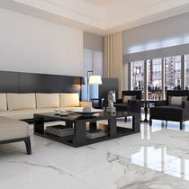 Yinuo tile marble non-slip tile 62DT001 home