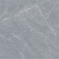 Ou Shen Nuo vitrified brick ELS13990S