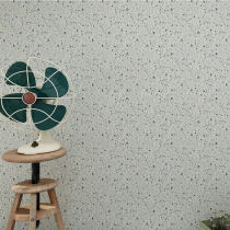 German Phimar High-end Original Imported Art Coatings LanFun Series of Surprisingly Homes