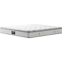 cheers urban latex mattress