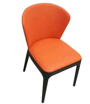 Uncommon home 100 yuan coupons exclusive 1910 dining chair 1760 yuan