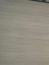 New source antique brick
