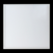 Philips integrated ceiling flat lamp toilet kitchen flush recessed ceiling lamp 22W (6500k white light)