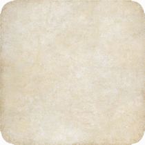 Guangyuan store Marco Polo antique brick C5012R
