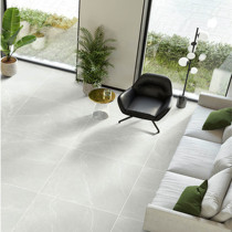 Dongpeng Tong Body Marble Tile FG802527