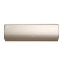 Gree Runhui large 1 5 horses 1 grade energy efficiency inverter air conditioner hanging KFR-35GW (35532)FNhCb-A1